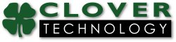 Clover Technology - the Home of GALENA