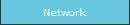 Network